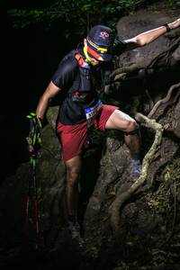 BIB: 
                            <button type="button" onclick="openModal(13605541)" class="btn btn-primary btn-sm float-right btn-popup" data-toggle="modal" data-target=".modal-high-quality">
                        <i class="fas fa-shopping-cart"></i> Add to Cart
                    </button>
                                            <button type="button" onclick="isThisMe(13605541, true)" class="btn btn-success btn-sm float-right btn-popup btn-isme hidden" data-toggle="tooltip" data-placement="bottom" title="นี่คือรูปของคุณใช่ไหม คลิกที่นี่เพื่อเอาเข้าอัลบั้ม">
                        <i class="fas fa-plus"></i> Add to album
                    </button>
                    <button type="button" onclick="isThisMe(13605541, false)" class="btn btn-warning btn-sm float-right btn-popup btn-isnotme hidden">
                        <i class="fas fa-ban"></i> Remove from album
                    </button>